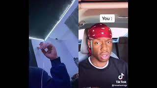 ericwho1 tiktok challenge