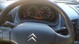 Citroen Jumper 2.8 HDi 2006