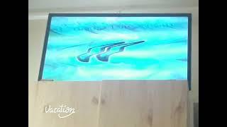 TheRedRelaxStar2024 Enterprises 2022/2023 Videos [Part 5]
