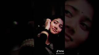 Piravisan Love  Sai pallavi Queen  Birthday  BBY 2021.05.09