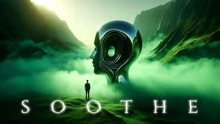 S O O T H E - Deep Ethereal Ambient Music - Beautiful Healing Soundscape