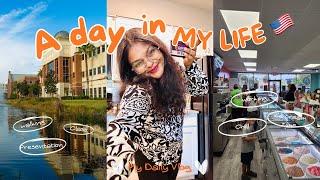 A Day in my life as Ms student /Presentation time 🫠/FIT #youtube #vlog