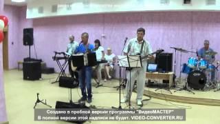 Владимир Шишкин Я немогу тебя терятьЮБИЛЕЙ