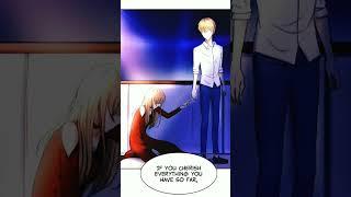 #manga #manhwa #manhua  #mangarecommendations  #bl #shounenai #yaoi #blmanhwa #yaoimanhwa #boyslove