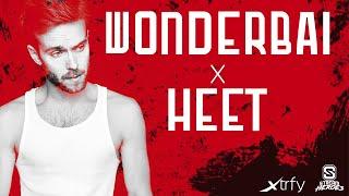 HEET WONDERBAI