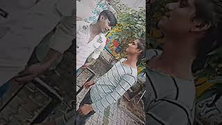 #youtube #shortsvideo #2023 #Mohd #Anas #Khan #youtube #shortsvideo