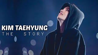 KIM TAEHYUNG | The story | Documentary