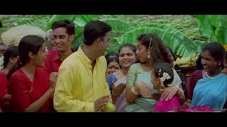 Alaipayuthey [ Yaro Yarodi ] 4K Tamil Song R.Madhavan Shalini