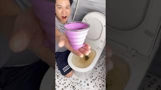 New Gadgets  Smart Appliances, Kitchen Utensils/Home Inventions #shorts #gadgets