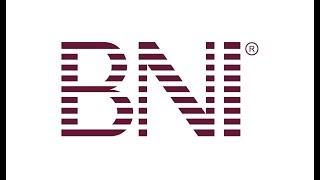 Using the BNI App