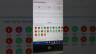 Telegram channel link in bio  #fastwin #tclottery #viral #youtubeshorts
