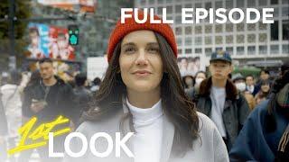 Japan: Innovating the Game | Full Episode | 1st Look TV