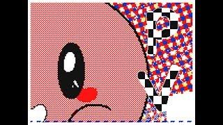 戯言スピーカー PV Flipnote 3D by SammyBD