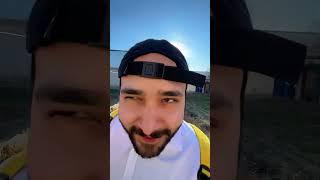 Dadam va IELTS#vines #uzbekistan