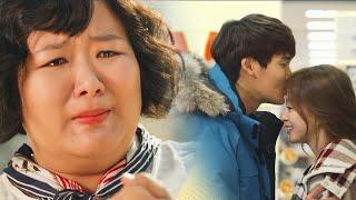 Kore Klip | Celladına Aşık Aldatan kocasından intikam almak için bambaşka birine dönüştü