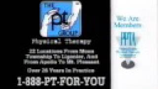 PPTA Commercial for The pt Group