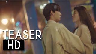 18 Again Korean Drama (18 어게인) - Teaser #1 [ENG SUB]