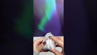 De Bijenkorf Beauty Advent Calendar 2023 №2