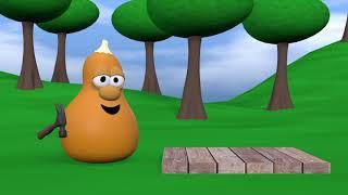 Big Chungus (Remake)
