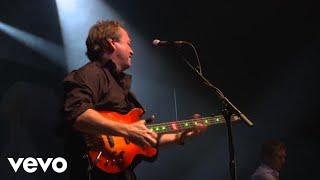 Level 42 - 43 (30th Anniversary World Tour 22.10.2010)