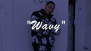 (Free) Ralfy The Plug Type Beat - "Wavy"