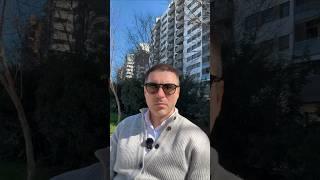 Самые перспективные рынки для торговли сейчас. Аналитика 12.03.25 #fxpro #trading #forex #shorts