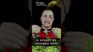 Проверка интеллекта #shorts #интеллект #психология #тест