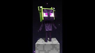 Baby Enderman