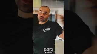 How to Make & Keep New Year's Resolutions - #WisdomWednesday with Eddie Alvarez