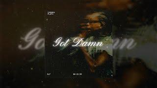 [FREE] GUNNA LOOP KIT/SAMPLE PACK - "GOT DAMN" (Gunna, One Of Wun, Kenny Stuntin, Turbo)