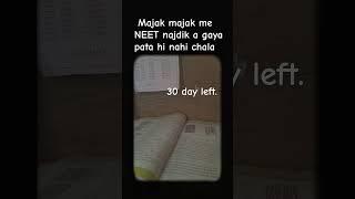 neet a rahi he bro.#knowledge#motivation#neet#bestmedicalcollegeinindia#modi#viral#shorts#like