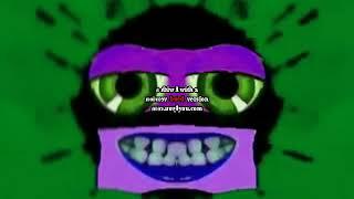 Klasky Csupo (1998) Effects (Effects)