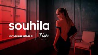 " SOUHILA " Oriental Trap beat x Balkan Hip Hop Instrumental | Prod by BuJaa Beats