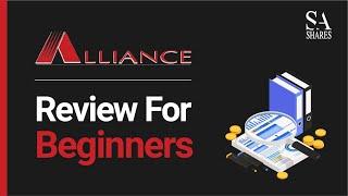 Alliance Investment Management Review For Beginners