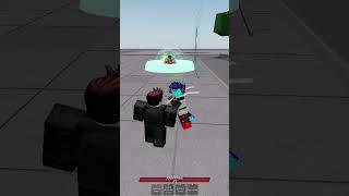 Goofy Ahh Moments in The Strongest Battlegrounds   Roblox