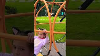Multi Parque Diversiónes  #колумбия #shorts