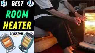 Best Room Heater India 2023Best Room Heater For HomeBest Room Heater in WinterBrand Investigation