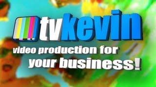 Los Angeles Video Production Company