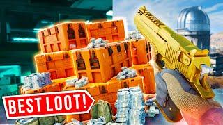 NEW 15 BEST "DMZ" LOOT SPOTS You NEED To Know! (MW2 DMZ Tips)