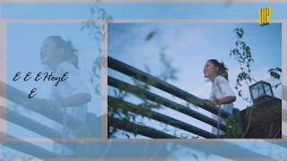 JA MYAT MAI [ Beautiful Day ] ( official kachin song )