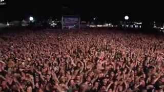 Wacken 2014 Saltatio Mortis full concert