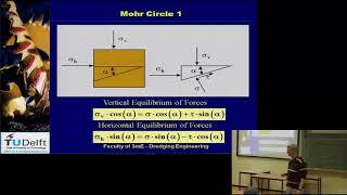 Dredging Processes  3  Cutting introduction