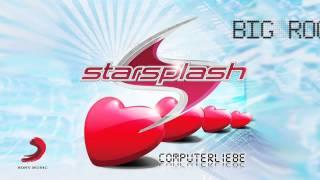 Starsplash -Computerliebe-