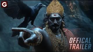 Shani dev action movie trailer | Ai generated #aimovie #aiart