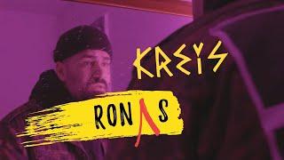 Ronas - Kreis (Official Video)