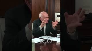 Почему миллионы россиян бегут из РФ. Родина - где забота, любовь и защита