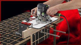 Woodworking Tool Buying Guide Upgrade Your Shop
