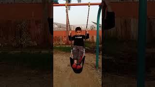 Skipping #time# enjoy little tawhid.subscribe. short reels.