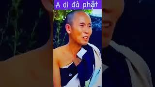 #thầy minh tuệ  #phatphapnhiemmau  #lời Phật dạy