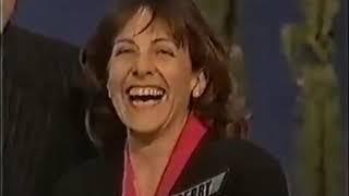 AJ's Fragmentation: Episode 77 - A 1997 from S14 with S24 (Feb 2007) cues